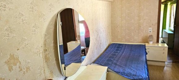 12غرفة تاون هاوس في Donnersbergkreis, Germany رقم 12184 11