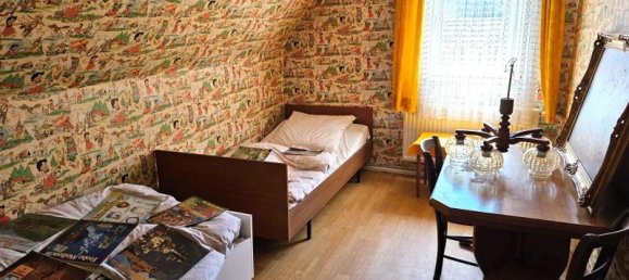 12غرفة تاون هاوس في Donnersbergkreis, Germany رقم 12184 3