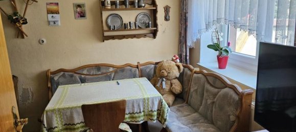 12غرفة تاون هاوس في Donnersbergkreis, Germany رقم 12184 5