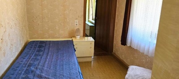 12غرفة تاون هاوس في Donnersbergkreis, Germany رقم 12184 2