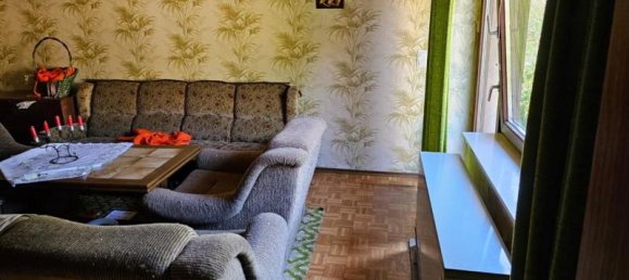 12غرفة تاون هاوس في Donnersbergkreis, Germany رقم 12184 7