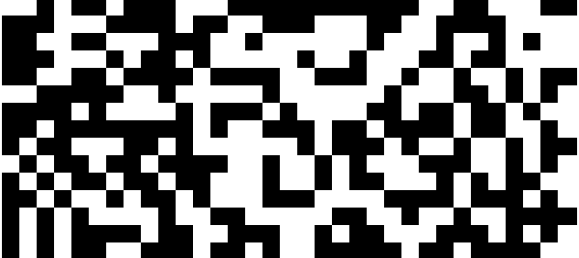 12غرفة تاون هاوس في Donnersbergkreis, Germany رقم 12184 13