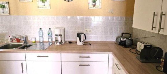 12غرفة تاون هاوس في Donnersbergkreis, Germany رقم 12184 4