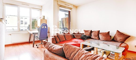2 bedrooms Apartment in Pfastatt, France No. 250212 7