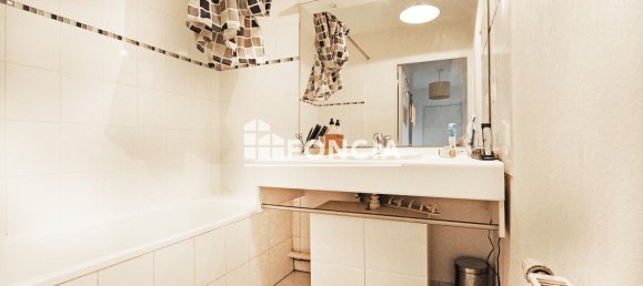 2 bedrooms Apartment in Pfastatt, France No. 250212 11