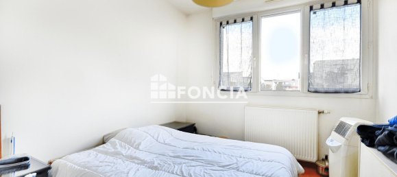 2 bedrooms Apartment in Pfastatt, France No. 250212 4