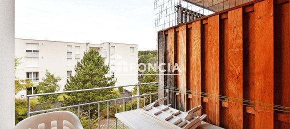 2 bedrooms Apartment in Pfastatt, France No. 250212 16