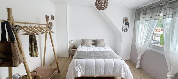 3 Schlafzimmer Haus in Grande-Synthe, France, Nr. 282537 5