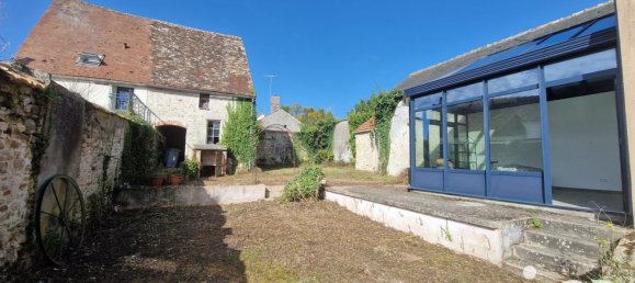 Таунхаус с 2 спальнями в Оне-суз-Оно, Франция № 220585 2