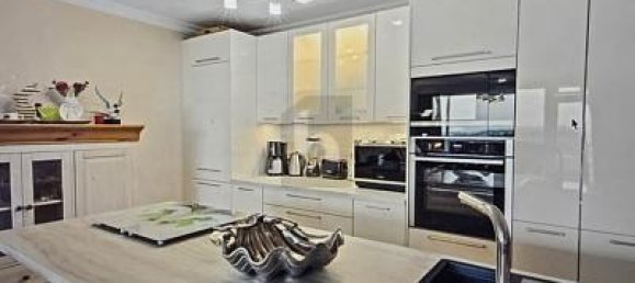 2 rooms Apartment in Ostholstein, Germany No. 274135 2