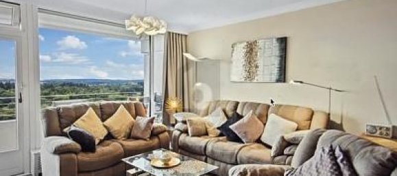 2 rooms Apartment in Ostholstein, Germany No. 274135 4