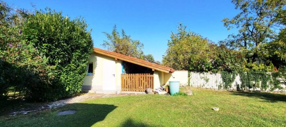 Propiedad comercial de 3 habitaciónes en St. Egyden am Steinfeld, Austria No. 244382 8