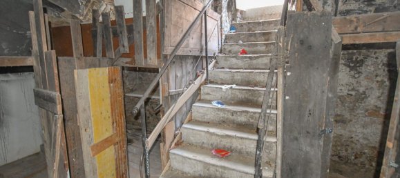 Propriété commerciale à Ottakring, Austria 69m² No. 143272 7