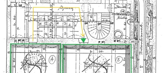 Propriété commerciale à Ottakring, Austria 69m² No. 143272 11