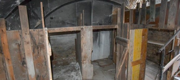 Propriété commerciale à Ottakring, Austria 69m² No. 143272 6