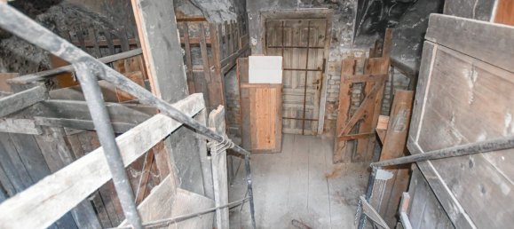 Propriété commerciale à Ottakring, Austria 69m² No. 143272 8