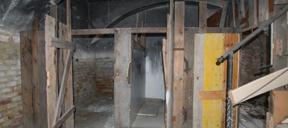 Propriété commerciale à Ottakring, Austria 69m² No. 143272 10