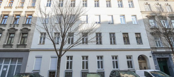 Propriété commerciale à Ottakring, Austria 69m² No. 143272 9