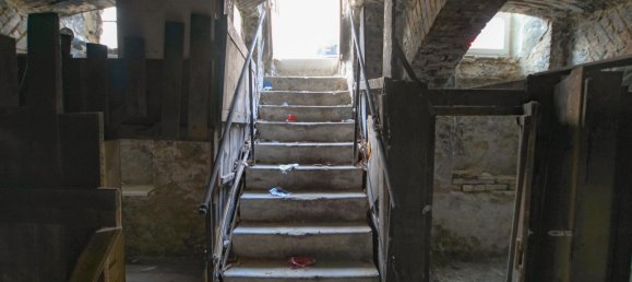 Propriété commerciale à Ottakring, Austria 69m² No. 143272 5