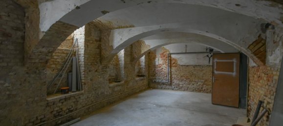 Propriété commerciale à Ottakring, Austria 69m² No. 143272 3