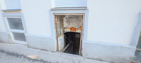 Propriété commerciale à Ottakring, Austria 69m² No. 143272 4