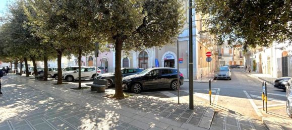 Дом с 2 комнатами в Триджано, Италия № 19446 17