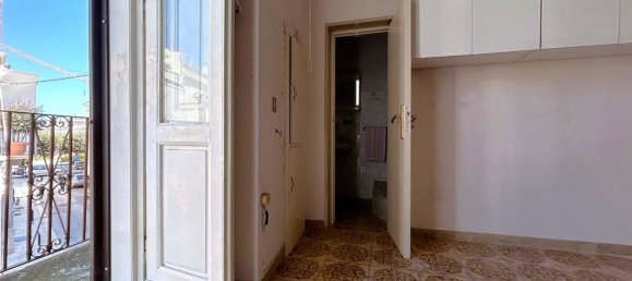 Дом с 2 комнатами в Триджано, Италия № 19446 5