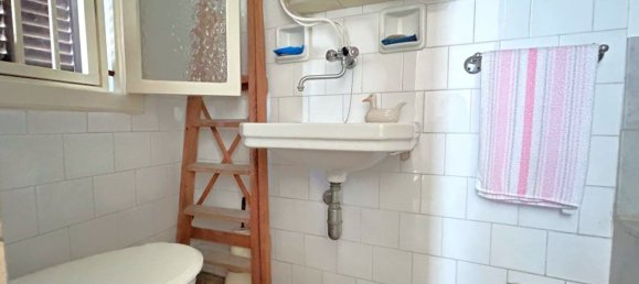 Дом с 2 комнатами в Триджано, Италия № 19446 9