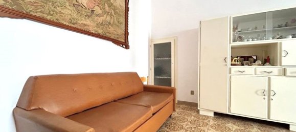 Дом с 2 комнатами в Триджано, Италия № 19446 4