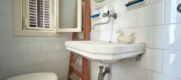 Дом с 2 комнатами в Триджано, Италия № 19446 10