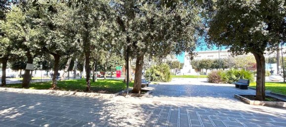 Дом с 2 комнатами в Триджано, Италия № 19446 16