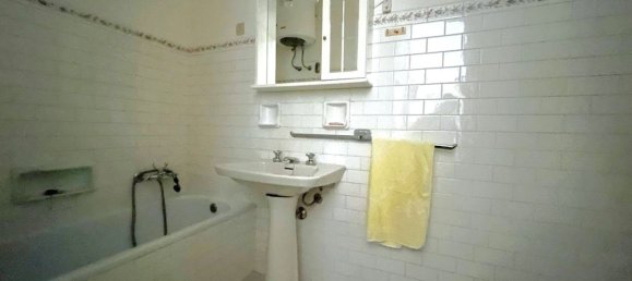 Дом с 2 комнатами в Триджано, Италия № 19446 11