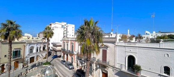 Дом с 2 комнатами в Триджано, Италия № 19446 8