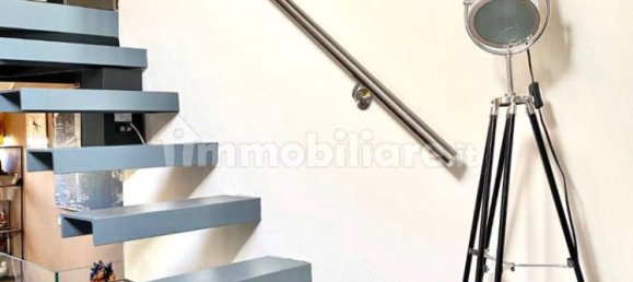 2 chambres Penthouse à Imperia, Italy No. 267208 17