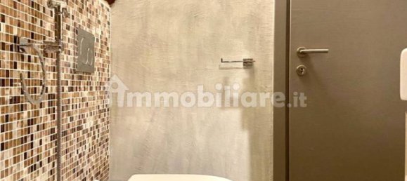 2 chambres Penthouse à Imperia, Italy No. 267208 19