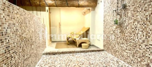 2 chambres Penthouse à Imperia, Italy No. 267208 22