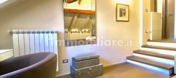 2 chambres Penthouse à Imperia, Italy No. 267208 15