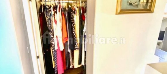 2 chambres Penthouse à Imperia, Italy No. 267208 13