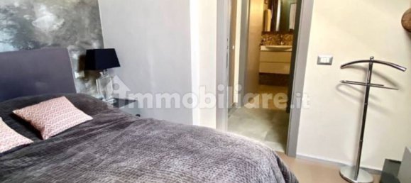2 chambres Penthouse à Imperia, Italy No. 267208 20