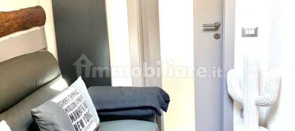 2 chambres Penthouse à Imperia, Italy No. 267208 9