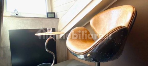 2 chambres Penthouse à Imperia, Italy No. 267208 2