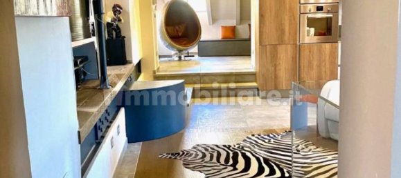 2 chambres Penthouse à Imperia, Italy No. 267208 5