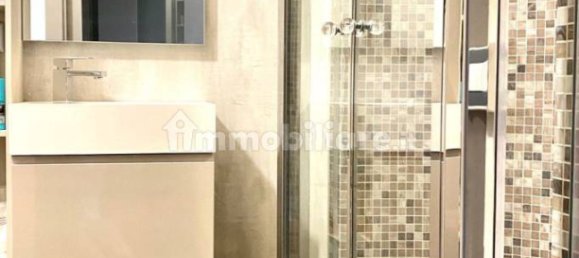 2 chambres Penthouse à Imperia, Italy No. 267208 11