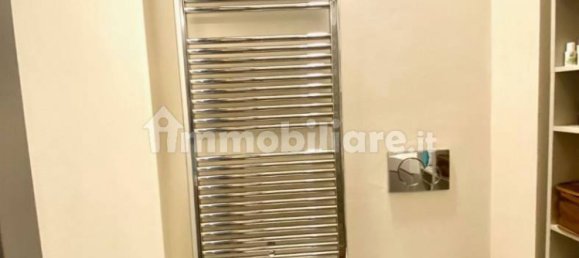 2 chambres Penthouse à Imperia, Italy No. 267208 12