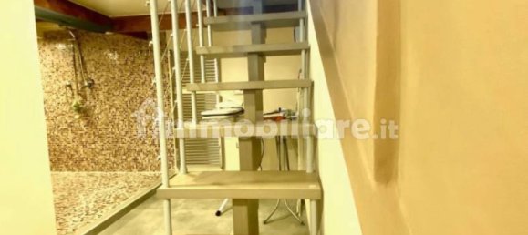 2 chambres Penthouse à Imperia, Italy No. 267208 21