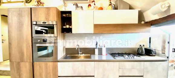 2 chambres Penthouse à Imperia, Italy No. 267208 3