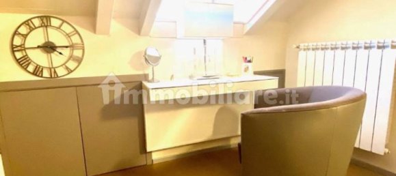 2 chambres Penthouse à Imperia, Italy No. 267208 14