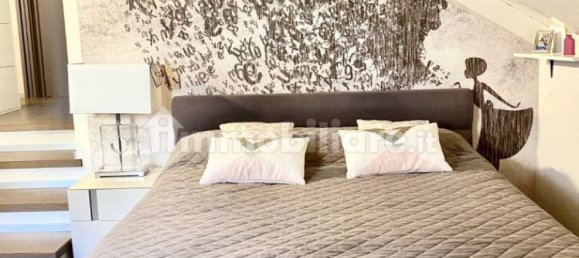 2 chambres Penthouse à Imperia, Italy No. 267208 16