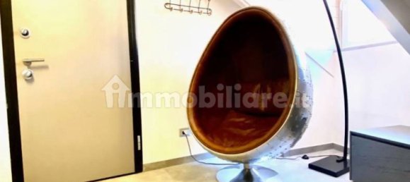 2 chambres Penthouse à Imperia, Italy No. 267208 7