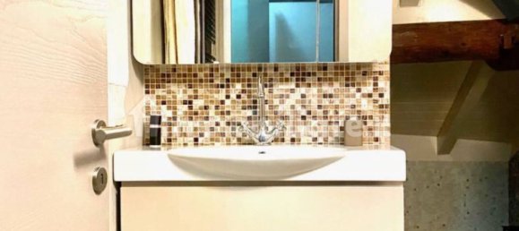 2 chambres Penthouse à Imperia, Italy No. 267208 18